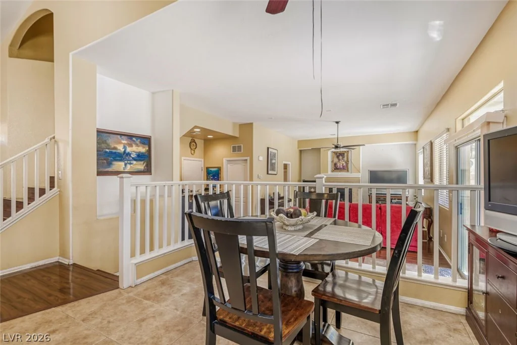 669 Finch Island, Henderson, NV 89015