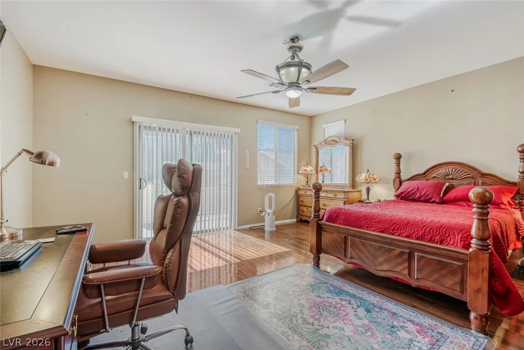 669 Finch Island, Henderson, NV 89015