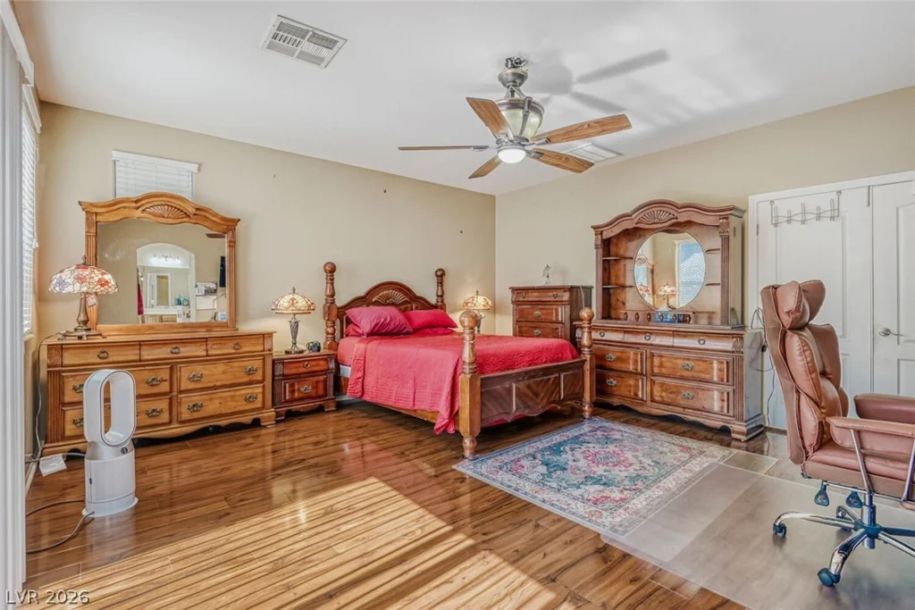669 Finch Island, Henderson, NV 89015