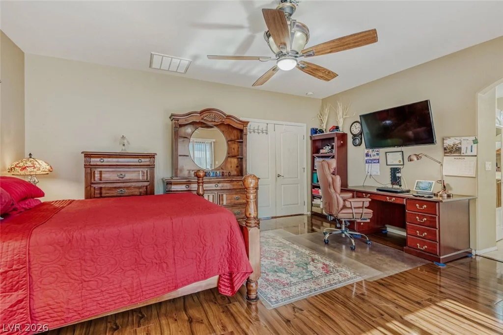 669 Finch Island, Henderson, NV 89015