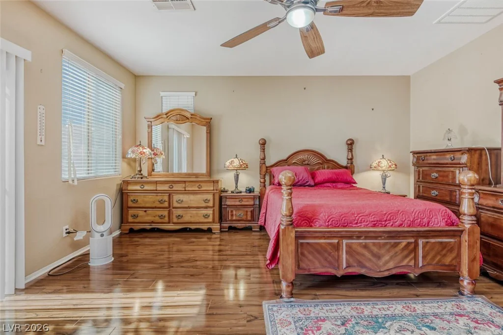 669 Finch Island, Henderson, NV 89015