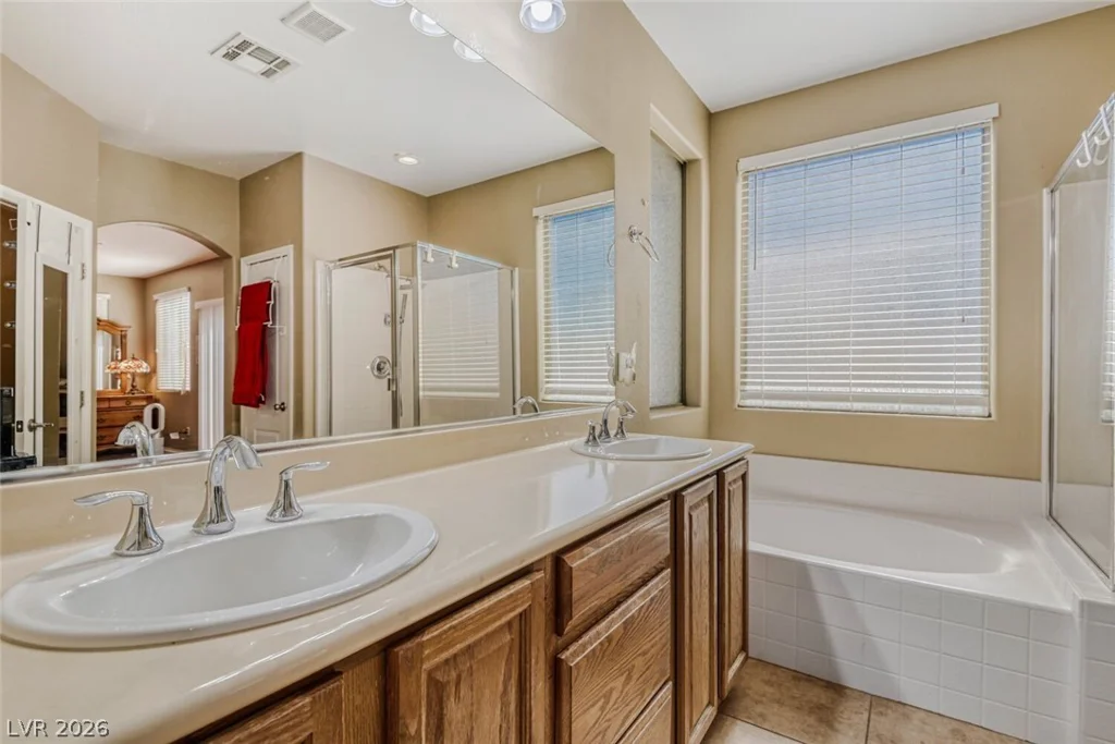 669 Finch Island, Henderson, NV 89015
