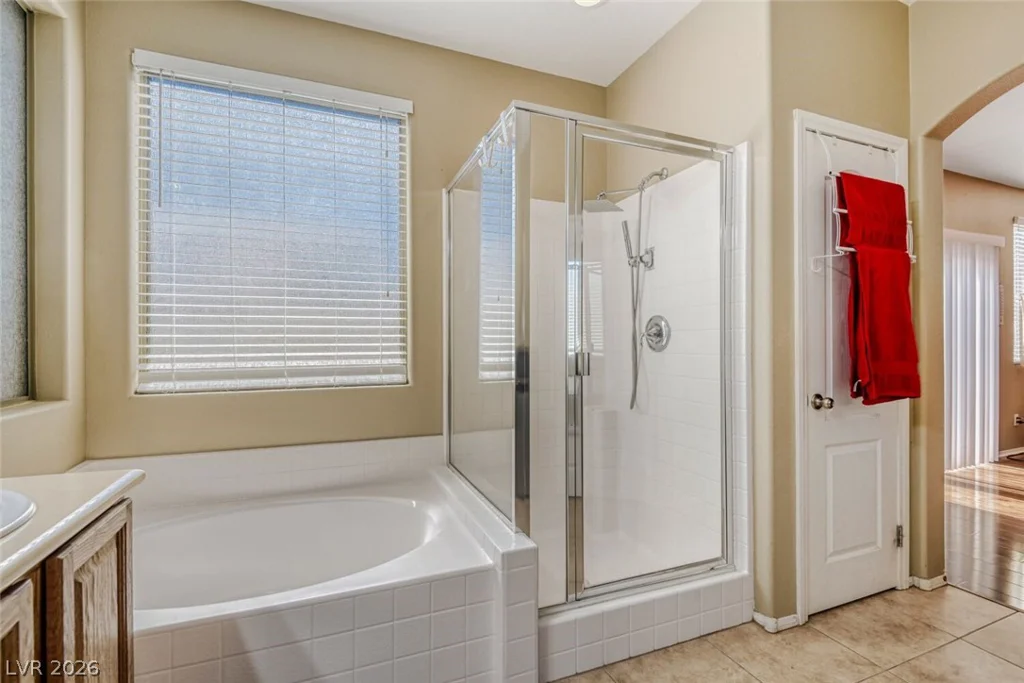 669 Finch Island, Henderson, NV 89015
