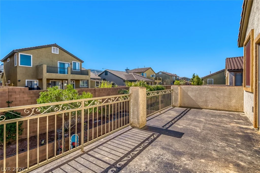 669 Finch Island, Henderson, NV 89015