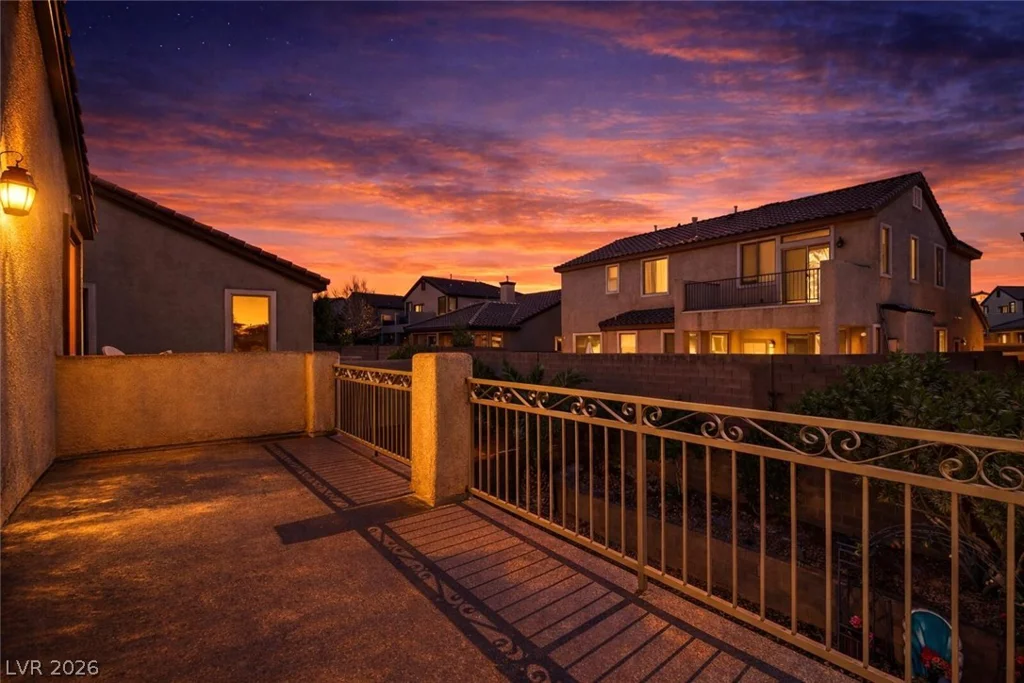 669 Finch Island, Henderson, NV 89015