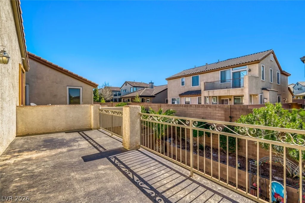 669 Finch Island, Henderson, NV 89015