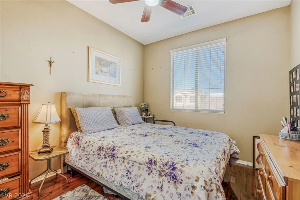 669 Finch Island, Henderson, NV 89015