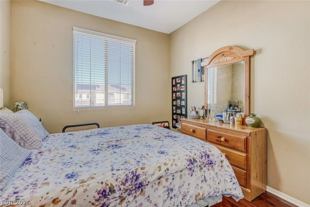 669 Finch Island, Henderson, NV 89015