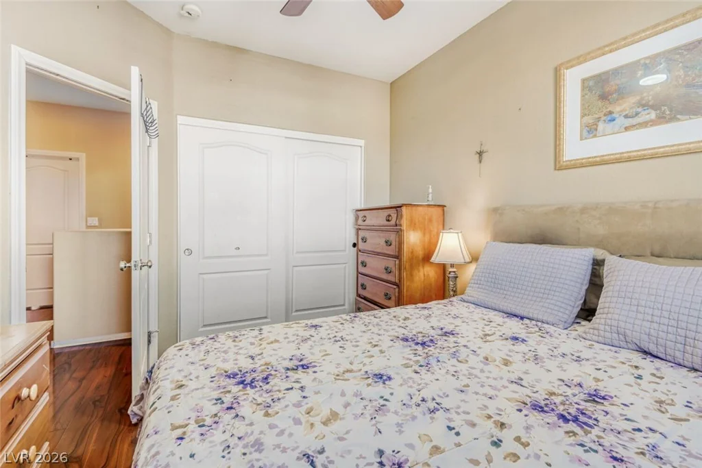 669 Finch Island, Henderson, NV 89015