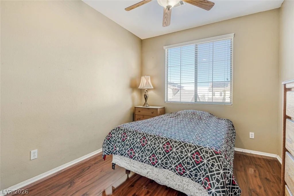 669 Finch Island, Henderson, NV 89015