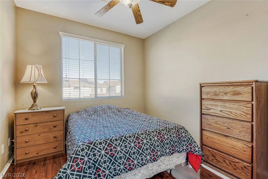 669 Finch Island, Henderson, NV 89015
