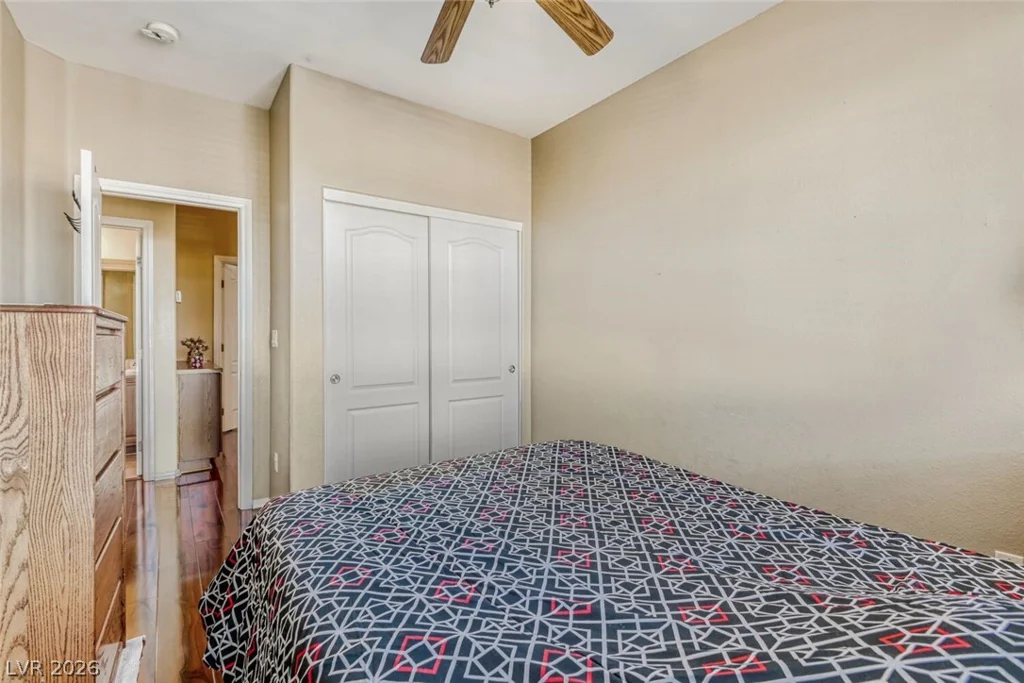 669 Finch Island, Henderson, NV 89015