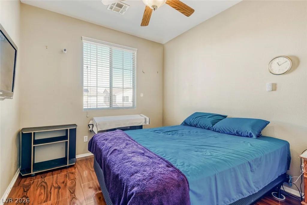 669 Finch Island, Henderson, NV 89015
