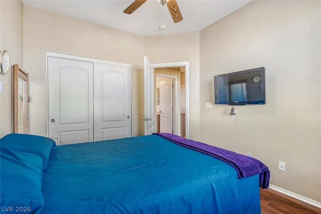 669 Finch Island, Henderson, NV 89015