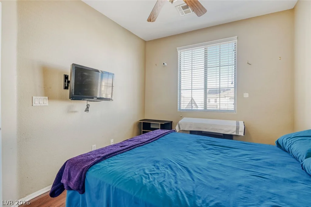 669 Finch Island, Henderson, NV 89015