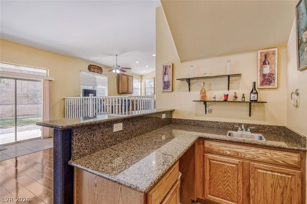 669 Finch Island, Henderson, NV 89015