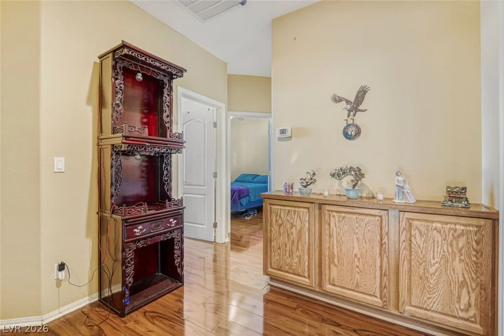 669 Finch Island, Henderson, NV 89015