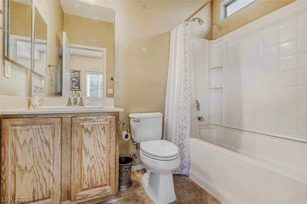 669 Finch Island, Henderson, NV 89015