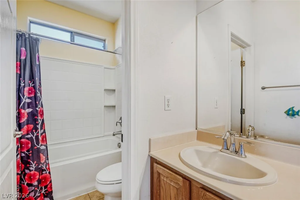669 Finch Island, Henderson, NV 89015