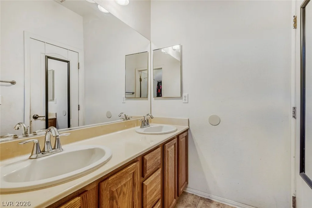 669 Finch Island, Henderson, NV 89015