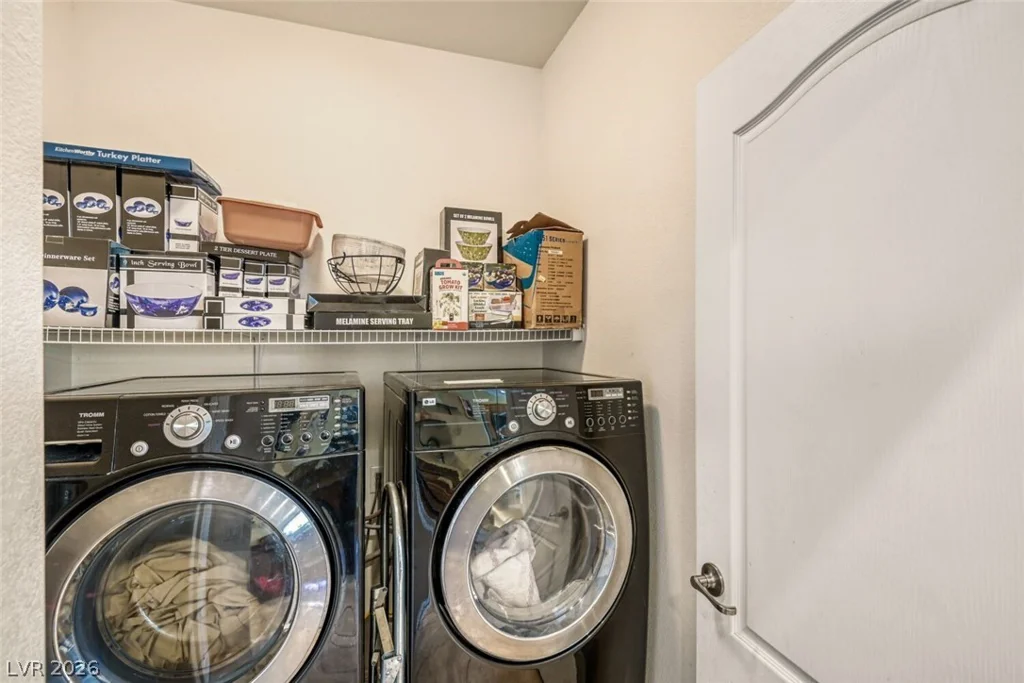 669 Finch Island, Henderson, NV 89015
