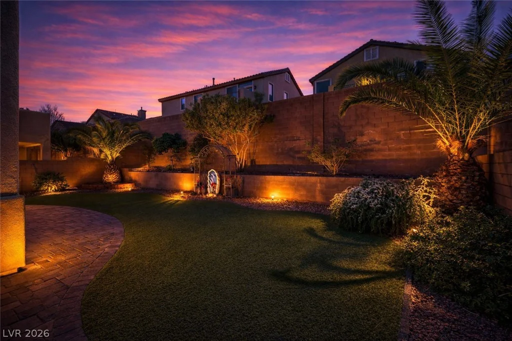 669 Finch Island, Henderson, NV 89015