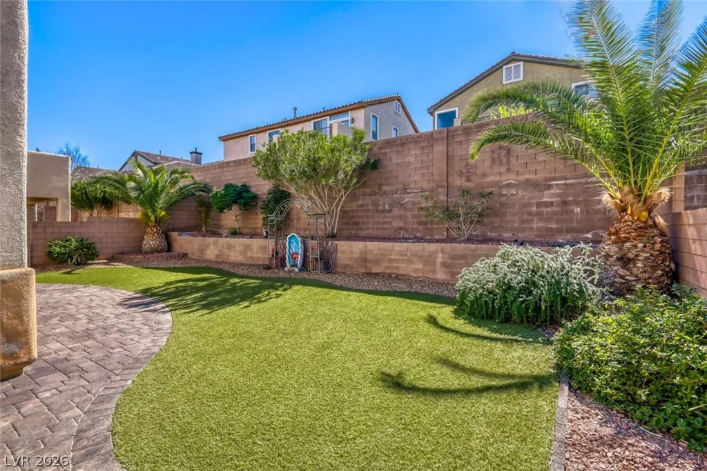 669 Finch Island, Henderson, NV 89015