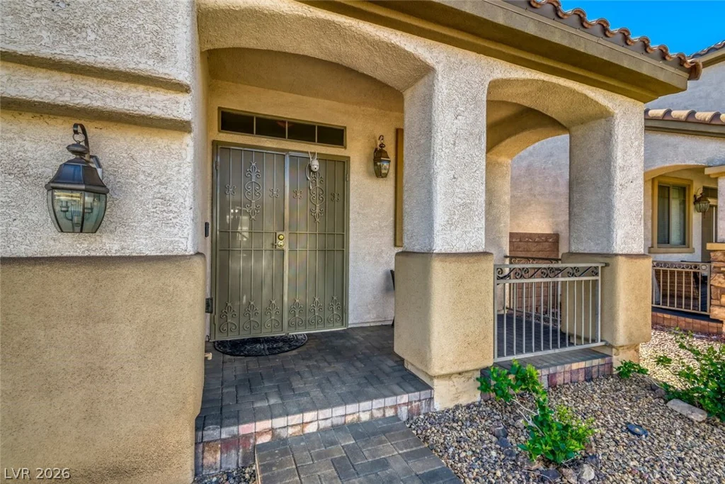 669 Finch Island, Henderson, NV 89015