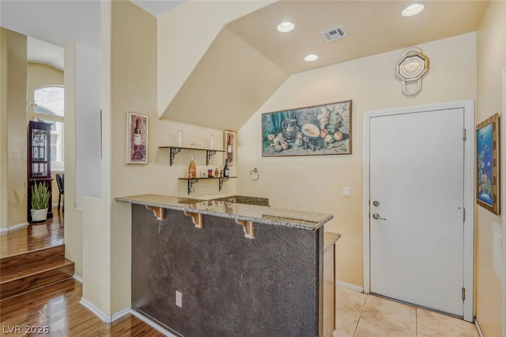 669 Finch Island, Henderson, NV 89015