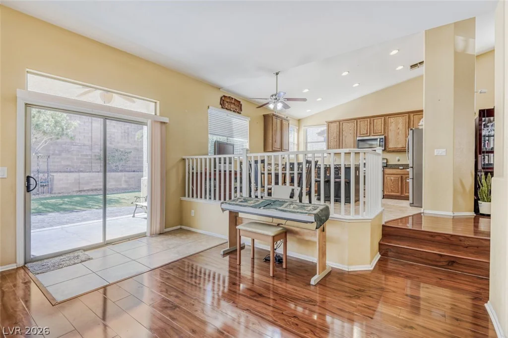 669 Finch Island, Henderson, NV 89015