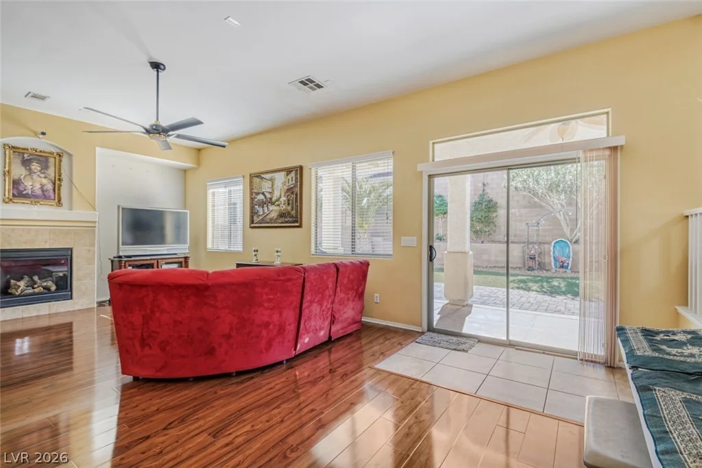 669 Finch Island, Henderson, NV 89015