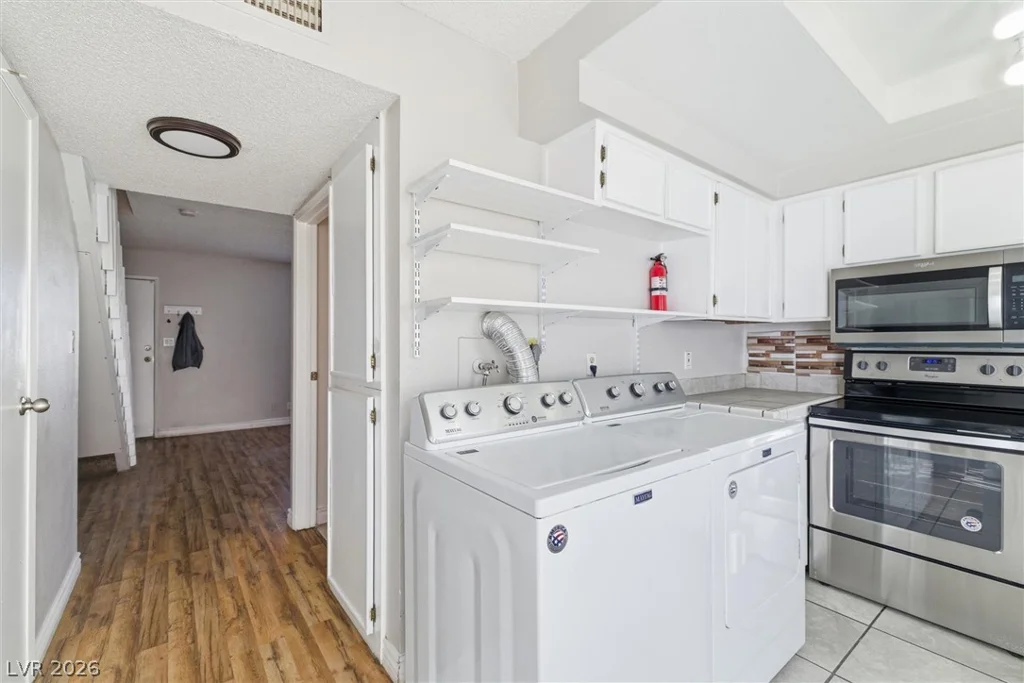 4770 Topaz, Las Vegas, NV 89121