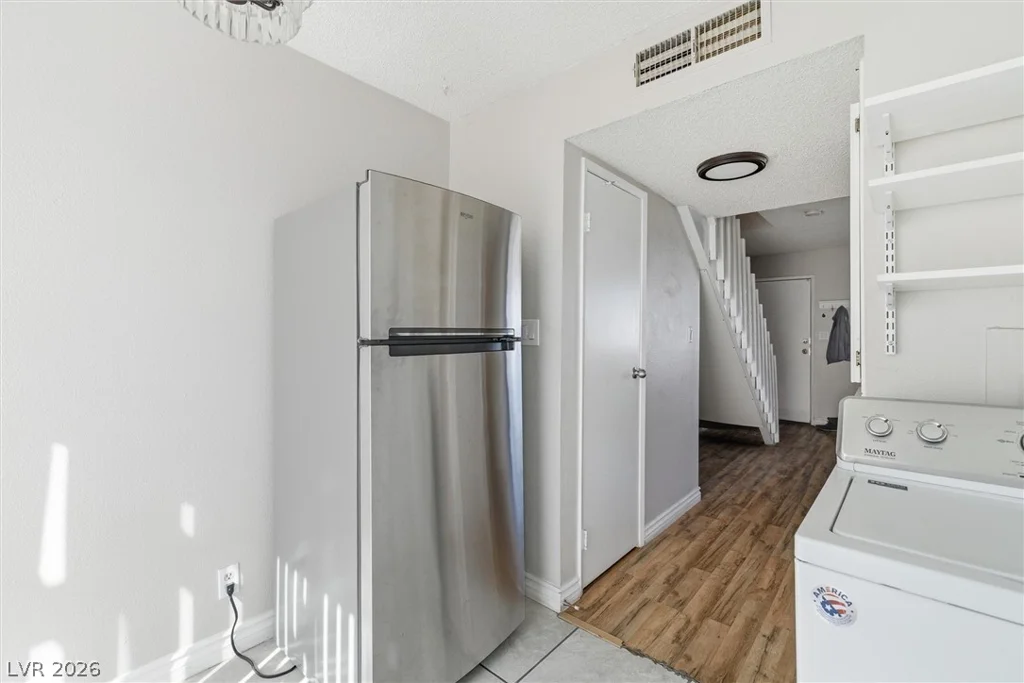 4770 Topaz, Las Vegas, NV 89121