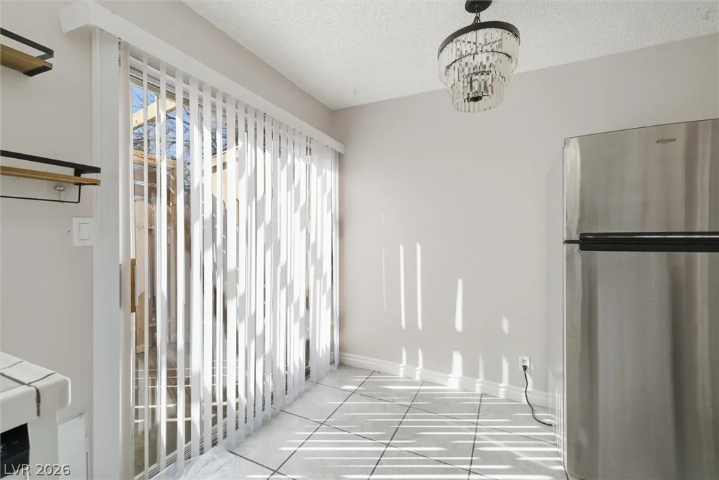 4770 Topaz, Las Vegas, NV 89121