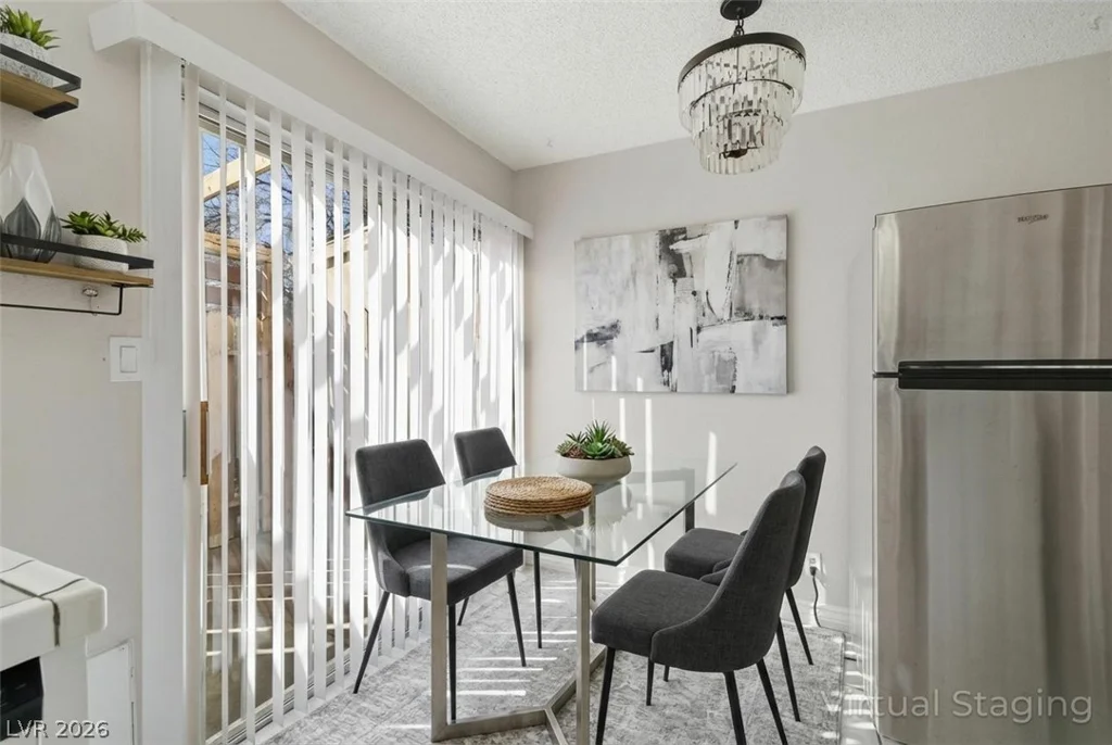 4770 Topaz, Las Vegas, NV 89121