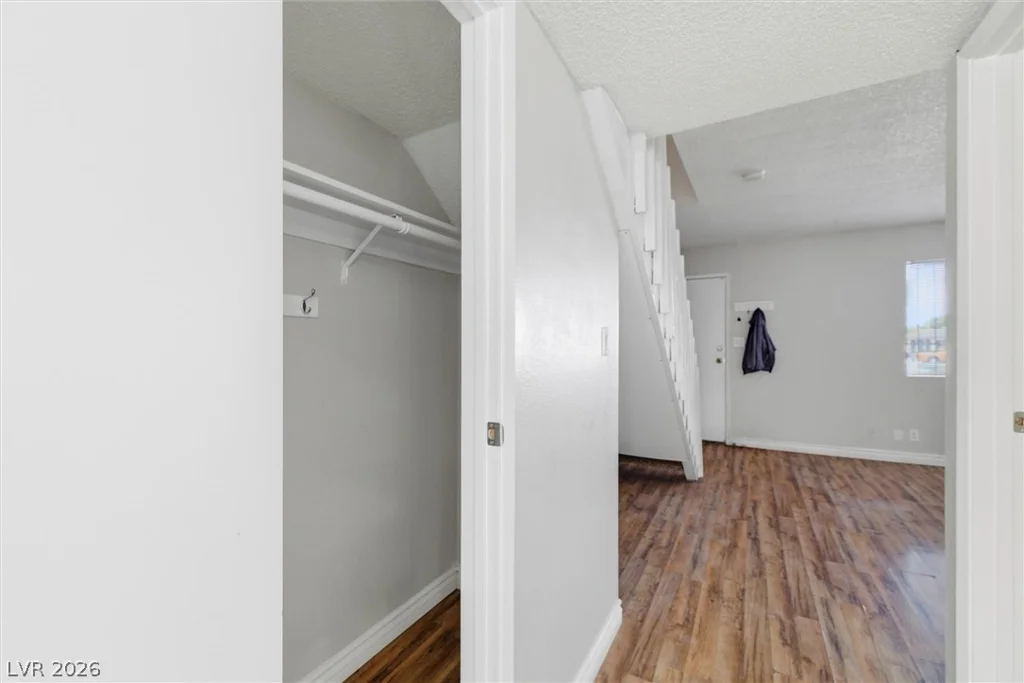 4770 Topaz, Las Vegas, NV 89121