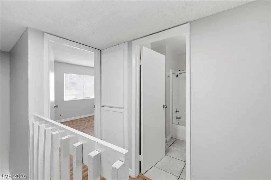 4770 Topaz, Las Vegas, NV 89121