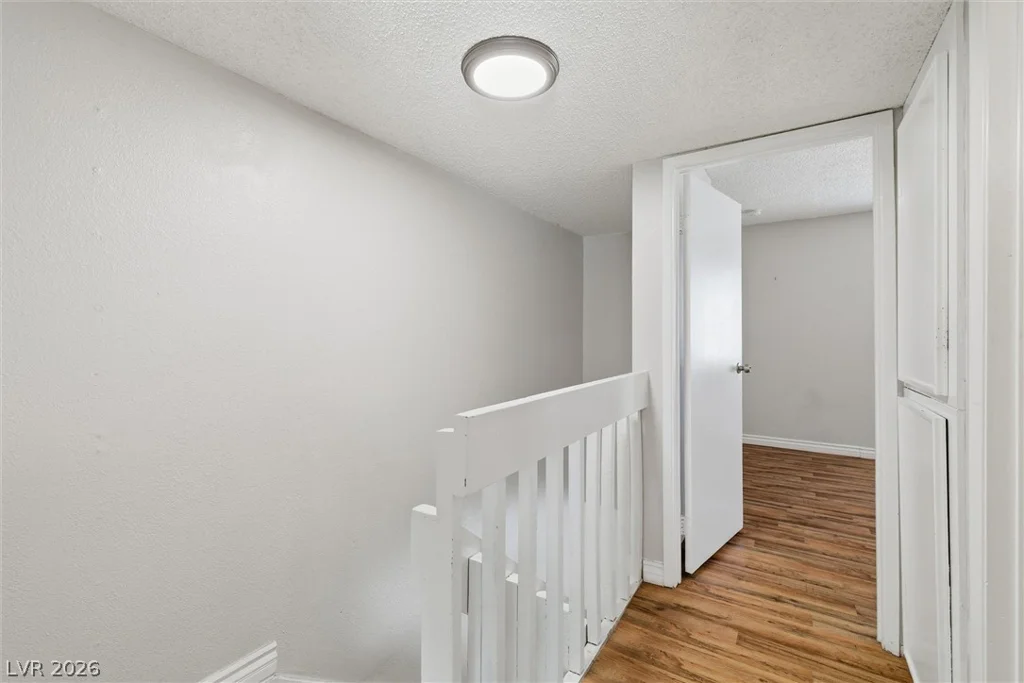 4770 Topaz, Las Vegas, NV 89121