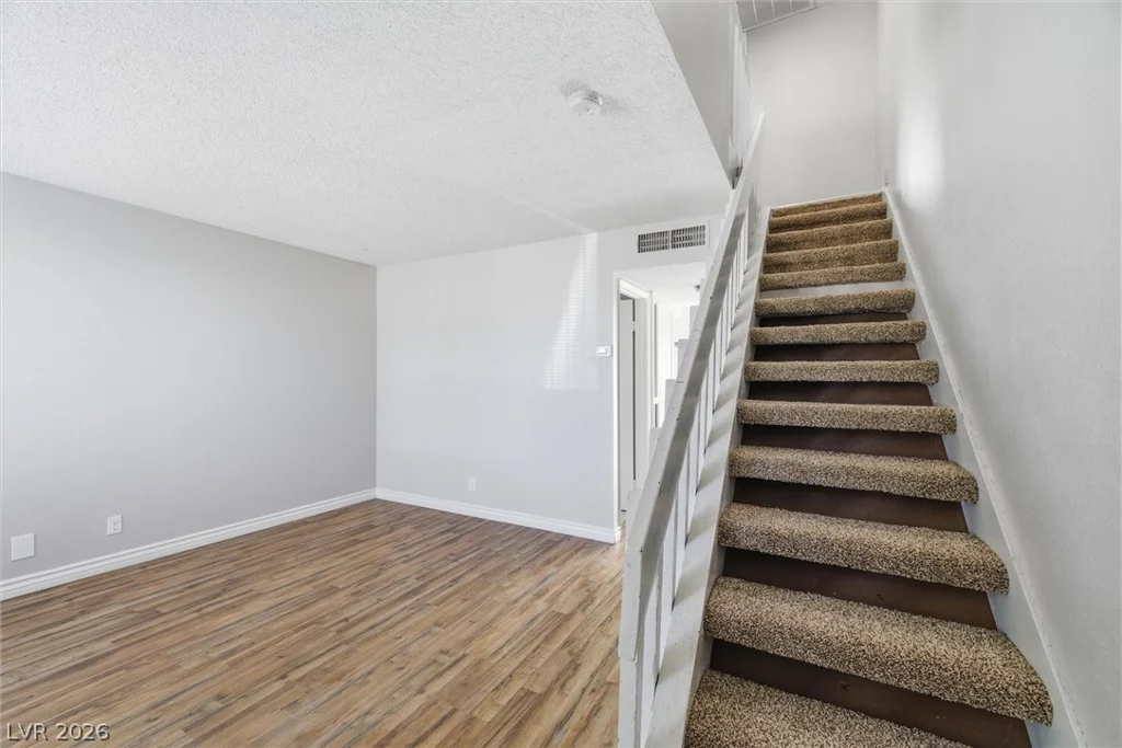 4770 Topaz, Las Vegas, NV 89121