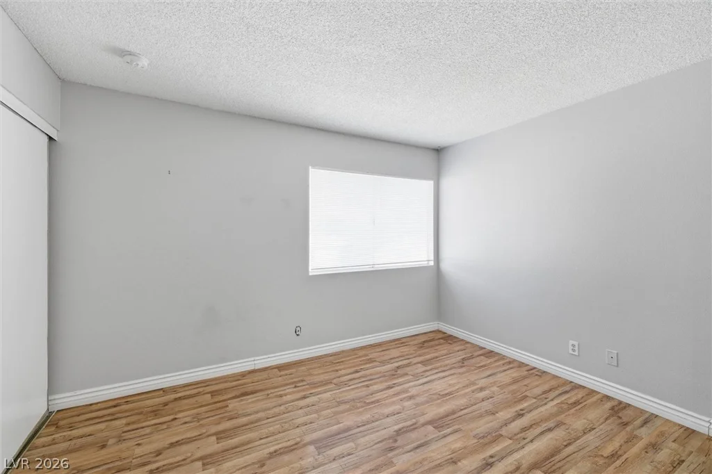 4770 Topaz, Las Vegas, NV 89121