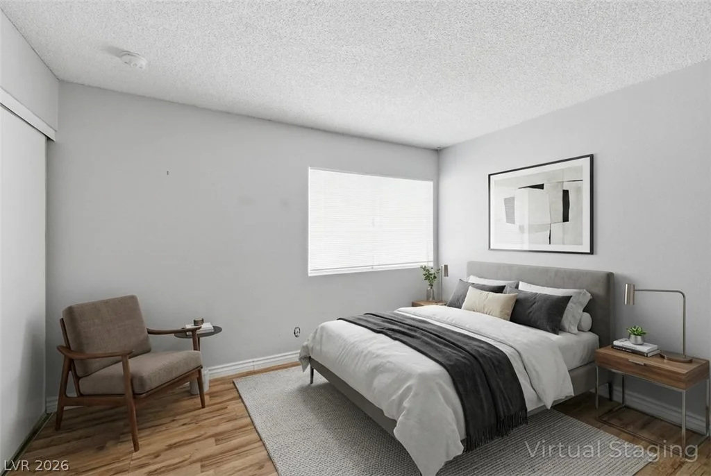 4770 Topaz, Las Vegas, NV 89121