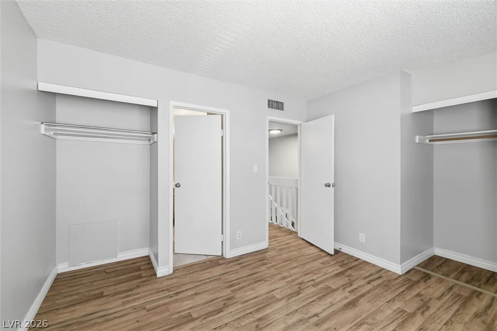 4770 Topaz, Las Vegas, NV 89121