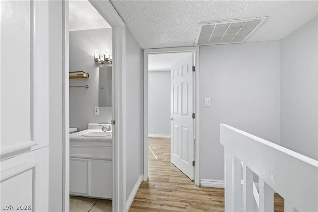 4770 Topaz, Las Vegas, NV 89121