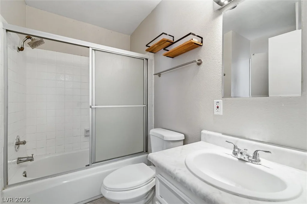 4770 Topaz, Las Vegas, NV 89121