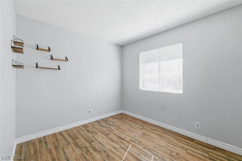 4770 Topaz, Las Vegas, NV 89121