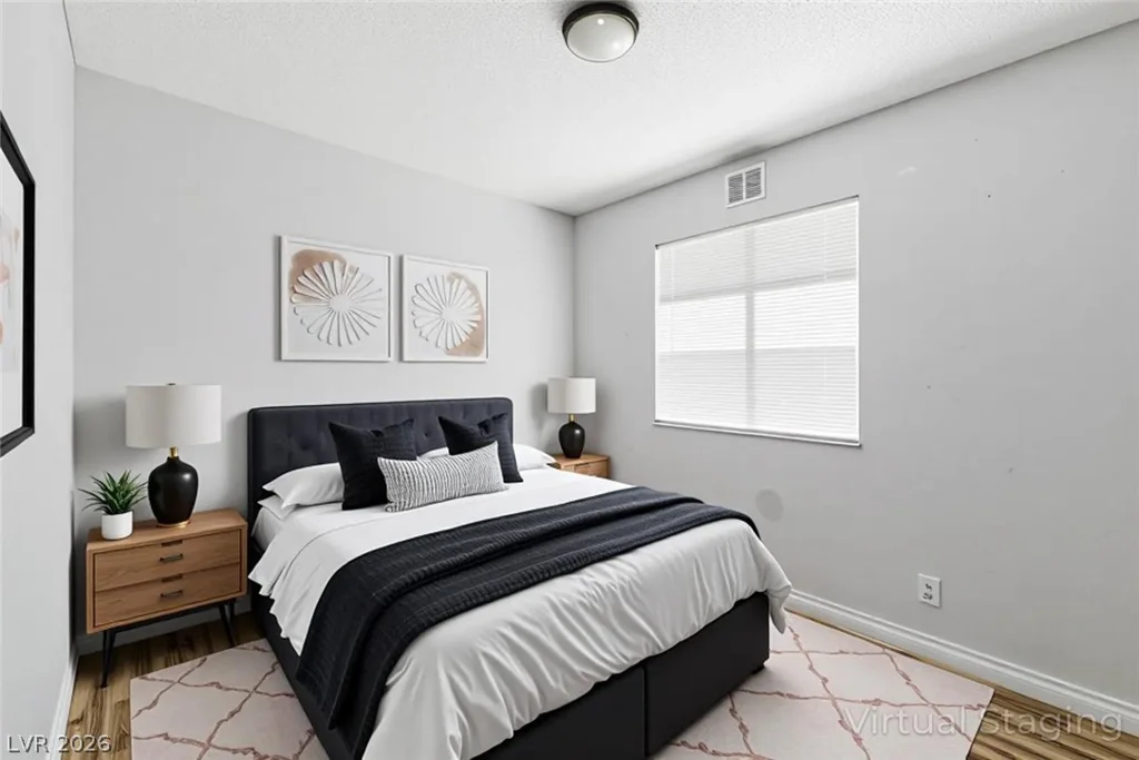 4770 Topaz, Las Vegas, NV 89121