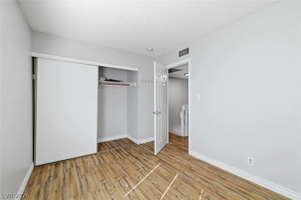 4770 Topaz, Las Vegas, NV 89121