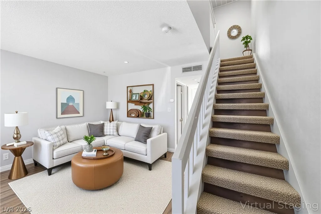 4770 Topaz, Las Vegas, NV 89121