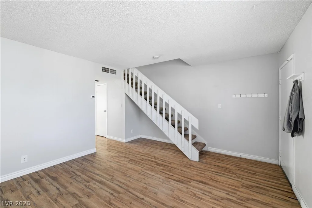 4770 Topaz, Las Vegas, NV 89121