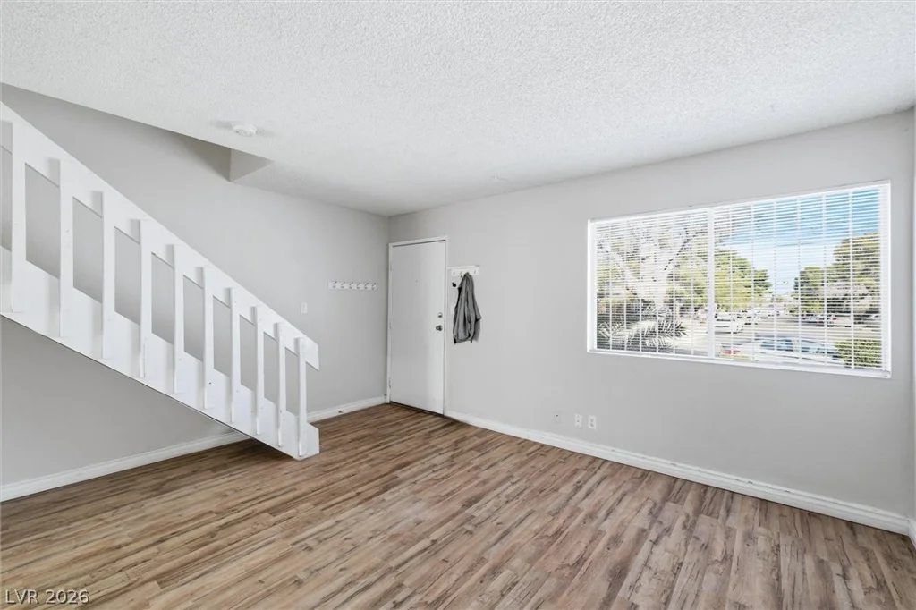 4770 Topaz, Las Vegas, NV 89121
